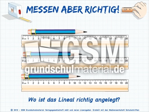 Messen B.pdf